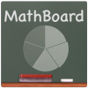 mathboard app free download for mac